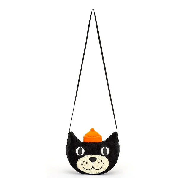 Jack Bag - Image 3
