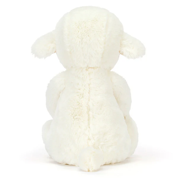 Skipson Lamb Original Bashful - Image 4