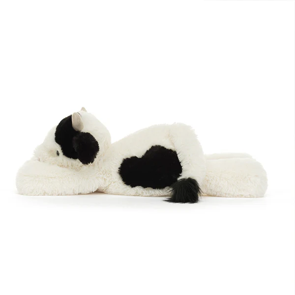 Smudge Cow Original - Image 3