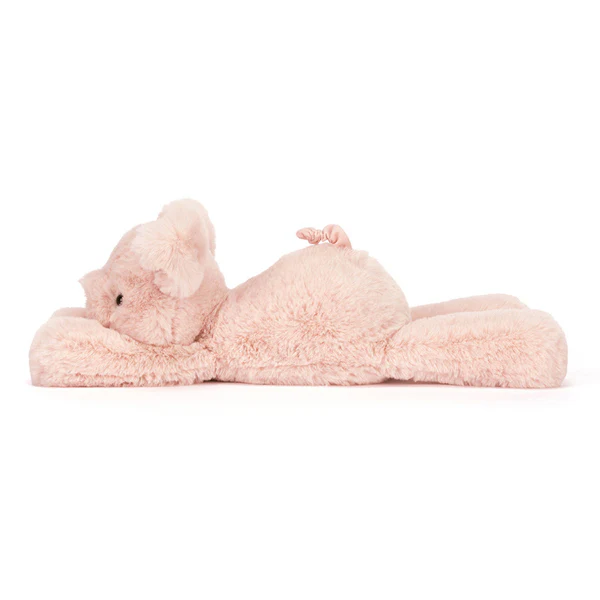 Smudge Pig Original - Image 3