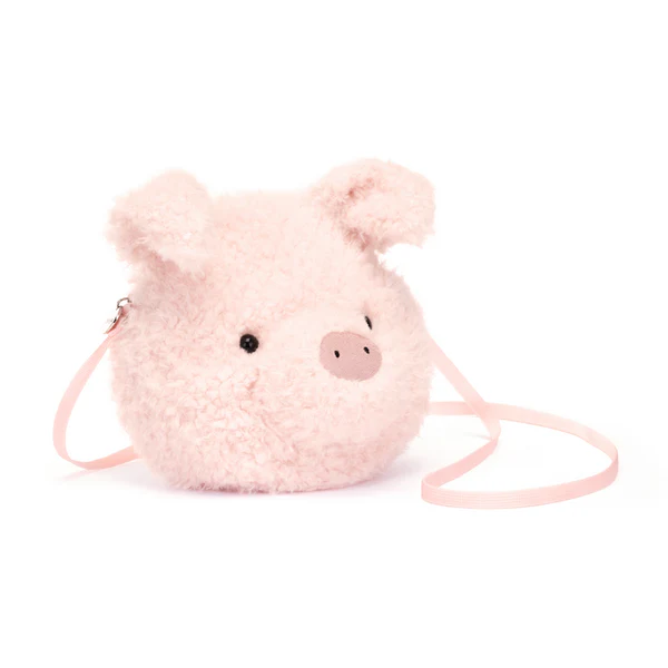 Little Pig Bag - Image 4